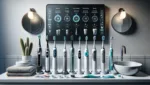 Elektrische Zahnbürste: Kaufberater & Tests
