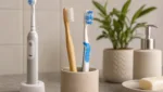 Bambuszahnbuerste kaufen: Vorteile und Nachteile gegenueber Plastik-Zahnbuerste