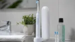 Elektrische Zahnbürste: Anleitung für beste Ergebnisse