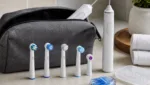 Zahnbürsten für Kinder, Reisen & sensible Zähne